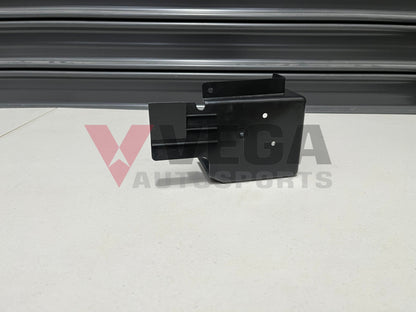 Ayc Pump Guard To Suit Mitsubishi Lancer Evolution 7 / 8 9 Ct9A Mr580024 Differential