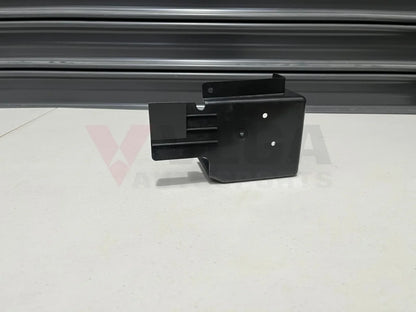 Ayc Pump Guard To Suit Mitsubishi Lancer Evolution 7 / 8 9 Ct9A Mr580024 Differential