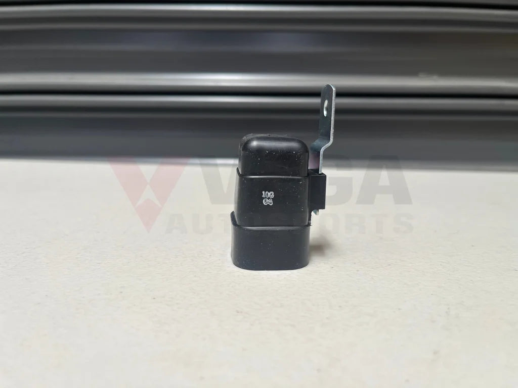 Ayc Pump Relay To Suit Mitsubishi Lancer Evolution 4 -7 Mr282656 Electrical