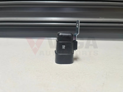 Ayc Pump Relay To Suit Mitsubishi Lancer Evolution 4 -7 Mr282656 Electrical