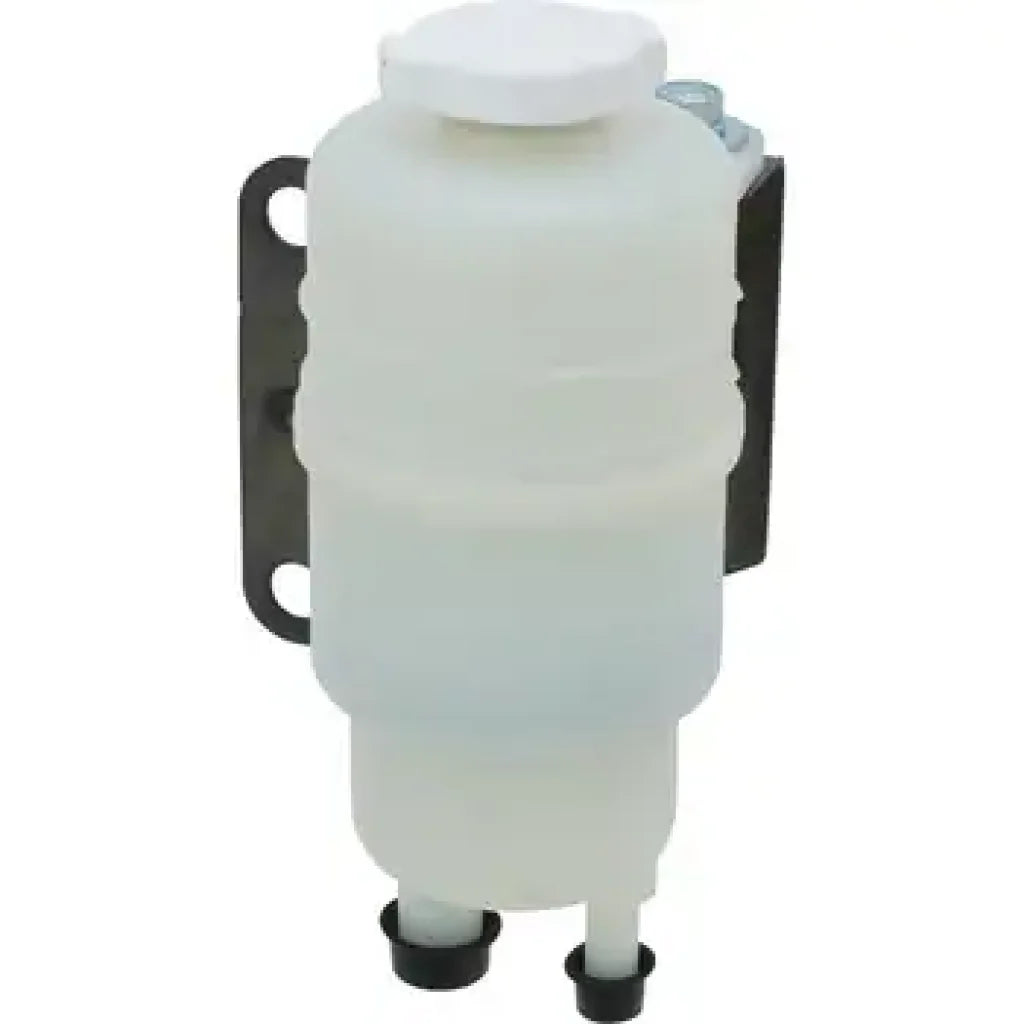 Ayc Pump Reservoir To Suit Mitsubishi Lancer Evolution 7 / 8 9 Mr580011 Ct9A Differential