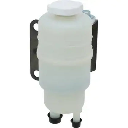 Ayc Pump Reservoir To Suit Mitsubishi Lancer Evolution 7 / 8 9 Mr580011 Ct9A Differential