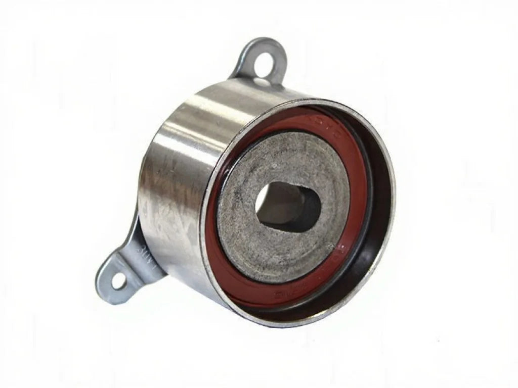 B Series Timing Belt Tensioner (Koyo) PU285530RR1DV1 / 14510-P30-003 Engine