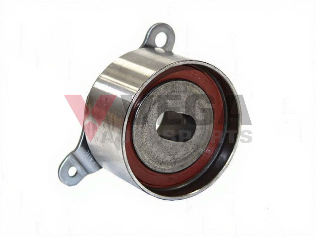 B Series Timing Belt Tensioner (Koyo) PU285530RR1DV1 / 14510-P30-003 Engine