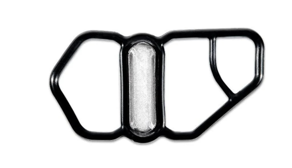 B-Series Vtec Solenoid Gasket To Suit Honda Engines 15825-P08-005 Engine