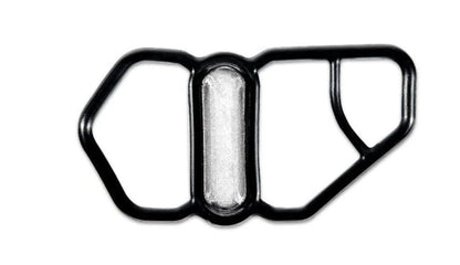B-Series Vtec Solenoid Gasket To Suit Honda Engines 15825-P08-005 Engine