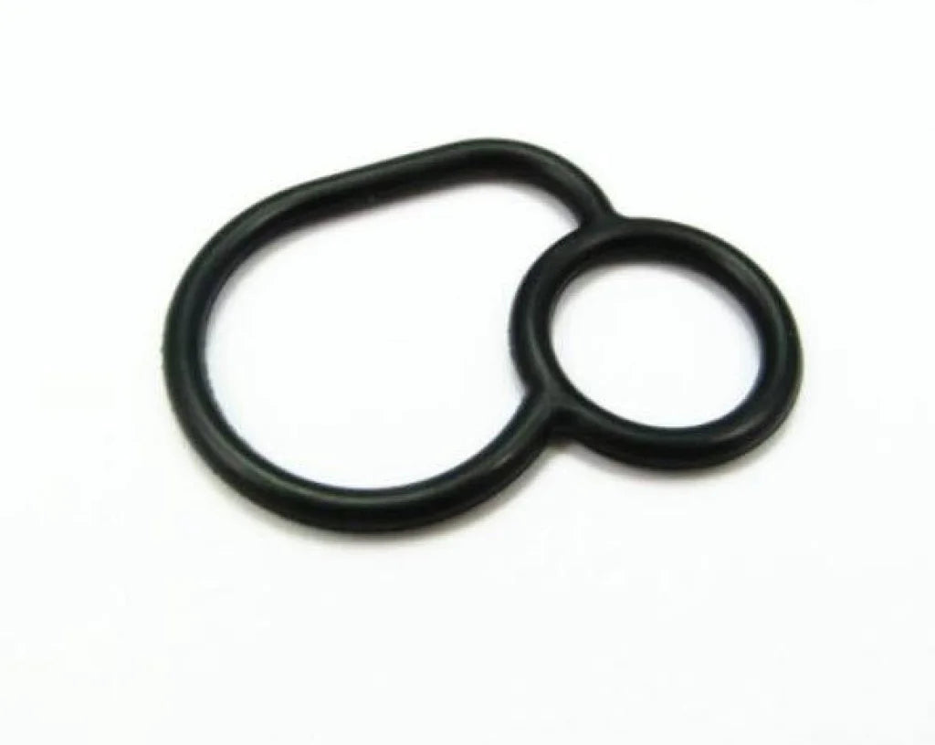 B-Series Vtec Solenoid Top Gasket To Suit Honda Engines 36172-P08-015 Engine