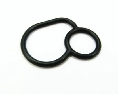 B-Series Vtec Solenoid Top Gasket To Suit Honda Engines 36172-P08-015 Engine