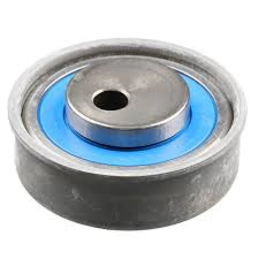 Balance Shaft Tensioner Pulley (NTN) (4G63) to suit Mitsubishi Lancer Evolution 1-9 MD352473 Engine