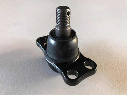 Ball Joint (Front, Lower Inner) to suit Nissan Skyline R32 GTR / GTS-4, R33 GTR / GTS-4 - Vega Autosports