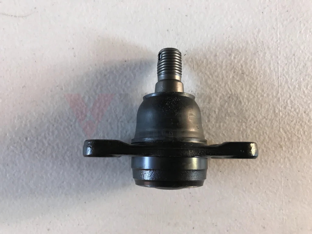 Ball Joint (Front, Lower Inner) to suit Nissan Skyline R32 GTR / GTS-4, R33 GTR / GTS-4 - Vega Autosports