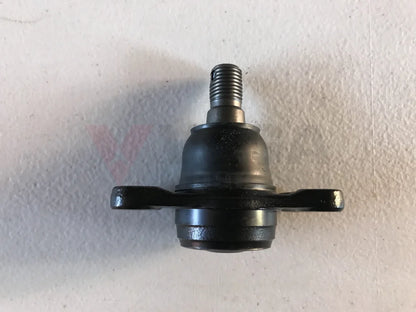 Ball Joint (Front, Lower Inner) to suit Nissan Skyline R32 GTR / GTS-4, R33 GTR / GTS-4 - Vega Autosports