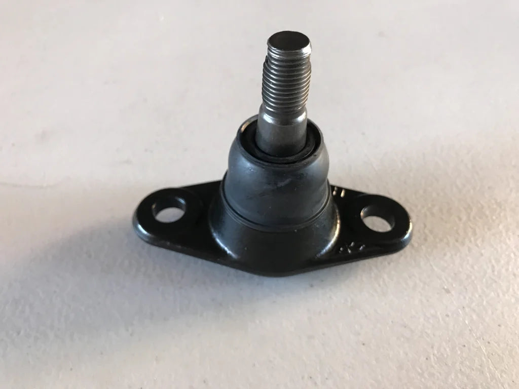 Ball Joint (Front, Lower Outer) to suit Nissan Skyline R32 GTR / GTS-4, R33 GTR / GTS-4 & R34 GTR / 25GT-4 - Vega Autosports