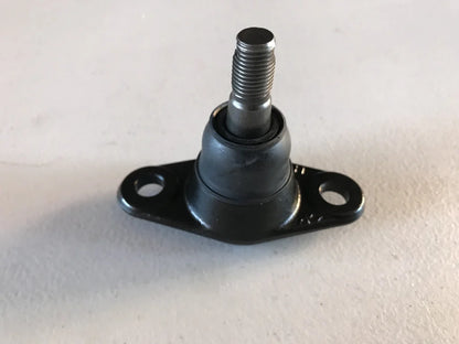 Ball Joint (Front, Lower Outer) to suit Nissan Skyline R32 GTR / GTS-4, R33 GTR / GTS-4 & R34 GTR / 25GT-4 - Vega Autosports