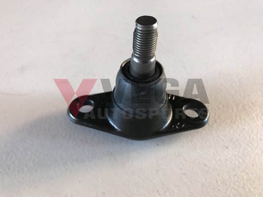 Ball Joint (Front, Lower Outer) to suit Nissan Skyline R32 GTR / GTS-4, R33 GTR / GTS-4 & R34 GTR / 25GT-4 - Vega Autosports