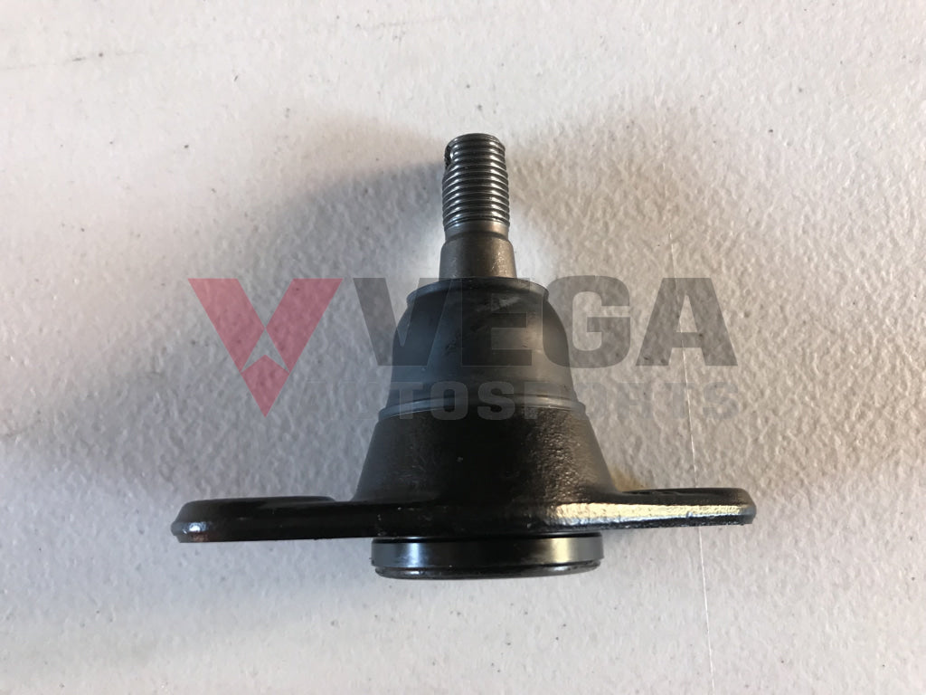Ball Joint (Front, Lower Outer) to suit Nissan Skyline R32 GTR / GTS-4, R33 GTR / GTS-4 & R34 GTR / 25GT-4 - Vega Autosports