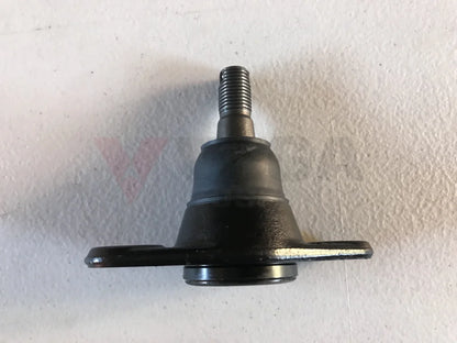 Ball Joint (Front, Lower Outer) to suit Nissan Skyline R32 GTR / GTS-4, R33 GTR / GTS-4 & R34 GTR / 25GT-4 - Vega Autosports