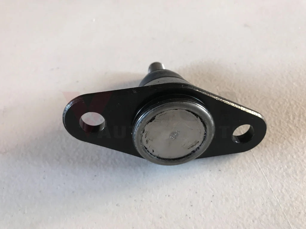 Ball Joint (Front, Lower Outer) to suit Nissan Skyline R32 GTR / GTS-4, R33 GTR / GTS-4 & R34 GTR / 25GT-4 - Vega Autosports