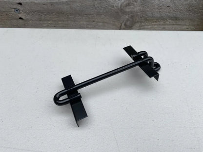 Battery Holder to suit Mitsubishi Lancer Evolution 7- 9 CT9A - Vega Autosports