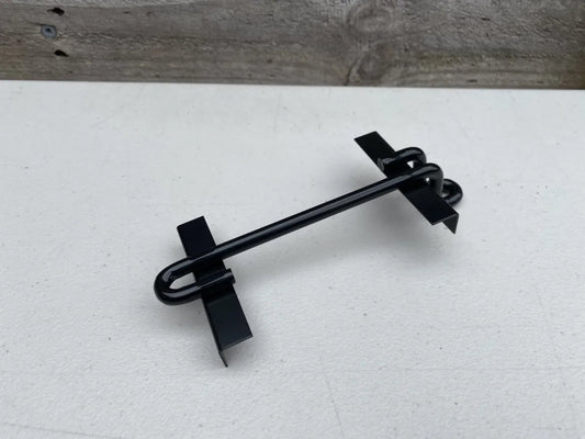 Battery Holder to suit Mitsubishi Lancer Evolution 7- 9 CT9A - Vega Autosports