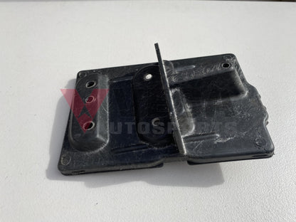Battery Tray To Suit Mitsubishi Lancer Evolution 1 / 2 3 Ce9A Cd9A Electrical