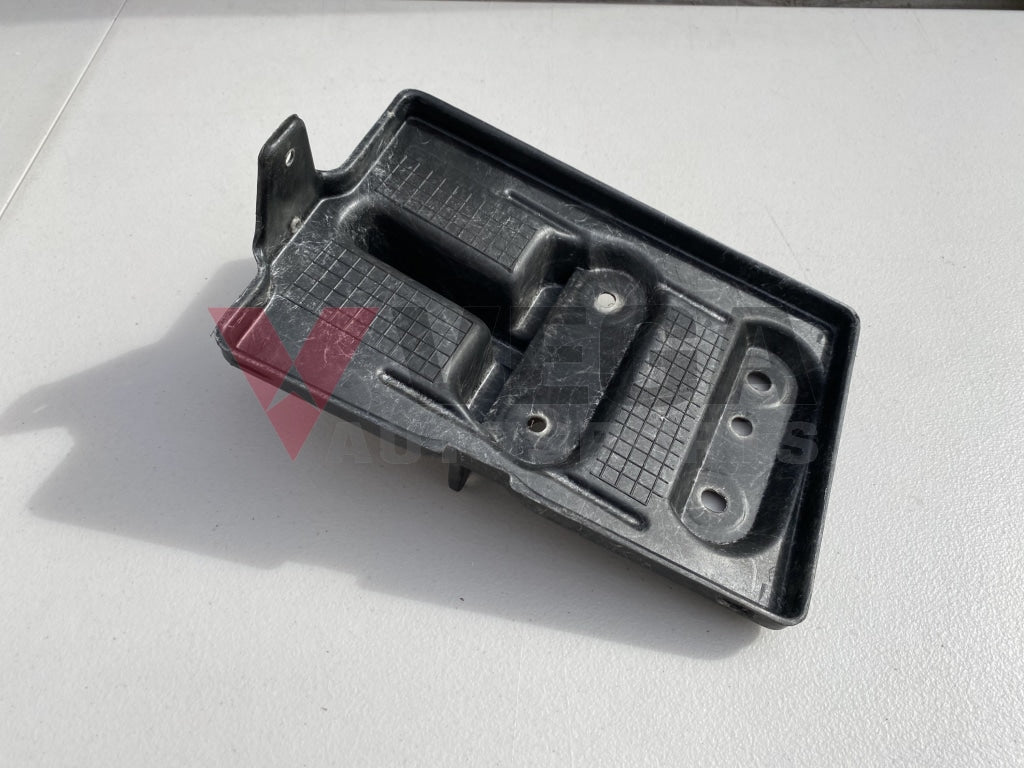 Battery Tray To Suit Mitsubishi Lancer Evolution 1 / 2 3 Ce9A Cd9A Electrical
