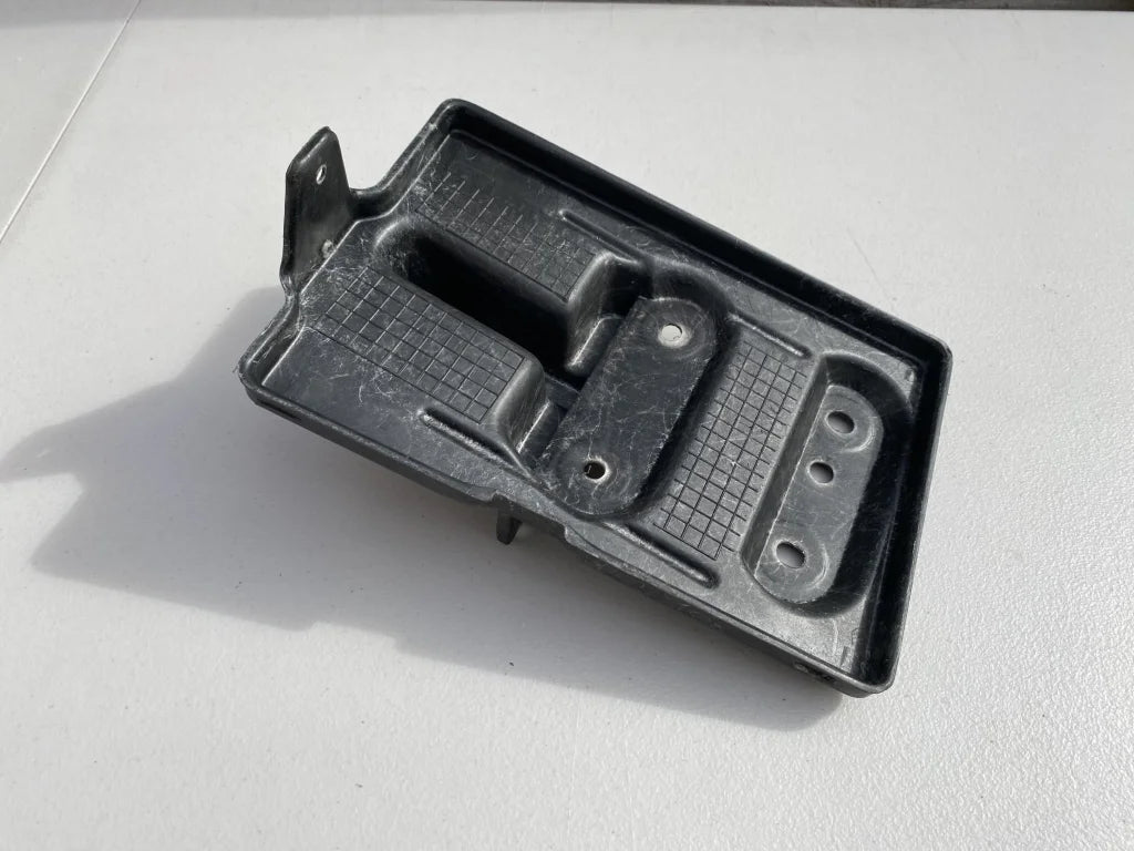 Battery Tray To Suit Mitsubishi Lancer Evolution 1 / 2 3 Ce9A Cd9A Electrical