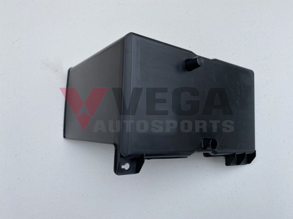 Battery Tray to suit Mitsubishi Lancer Evolution 4 / 5 / 6 / 6.5 CP9A, CN9A - Vega Autosports