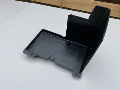 Battery Tray to suit Mitsubishi Lancer Evolution 4 / 5 / 6 / 6.5 CP9A, CN9A - Vega Autosports