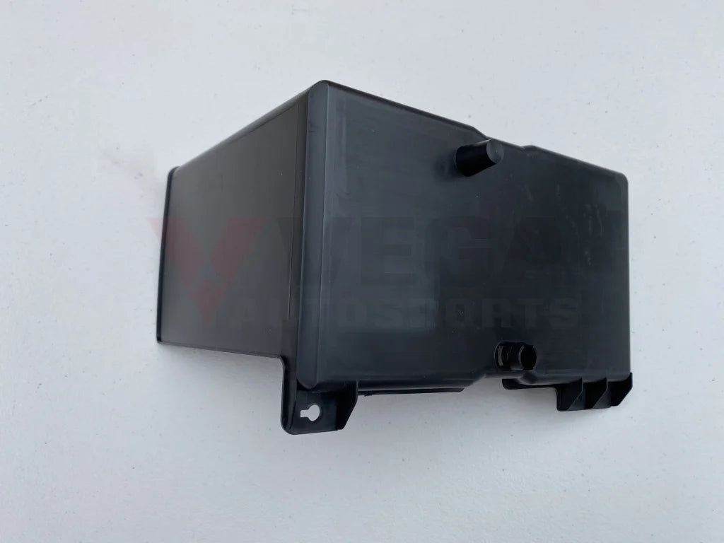 Battery Tray to suit Mitsubishi Lancer Evolution 4 / 5 / 6 / 6.5 CP9A, CN9A - Vega Autosports