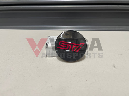 Bbs Sti Wheel Center Cap To Suit Subaru Impreza Wrx Sti 2004 - 202028821Fe141 Wheels