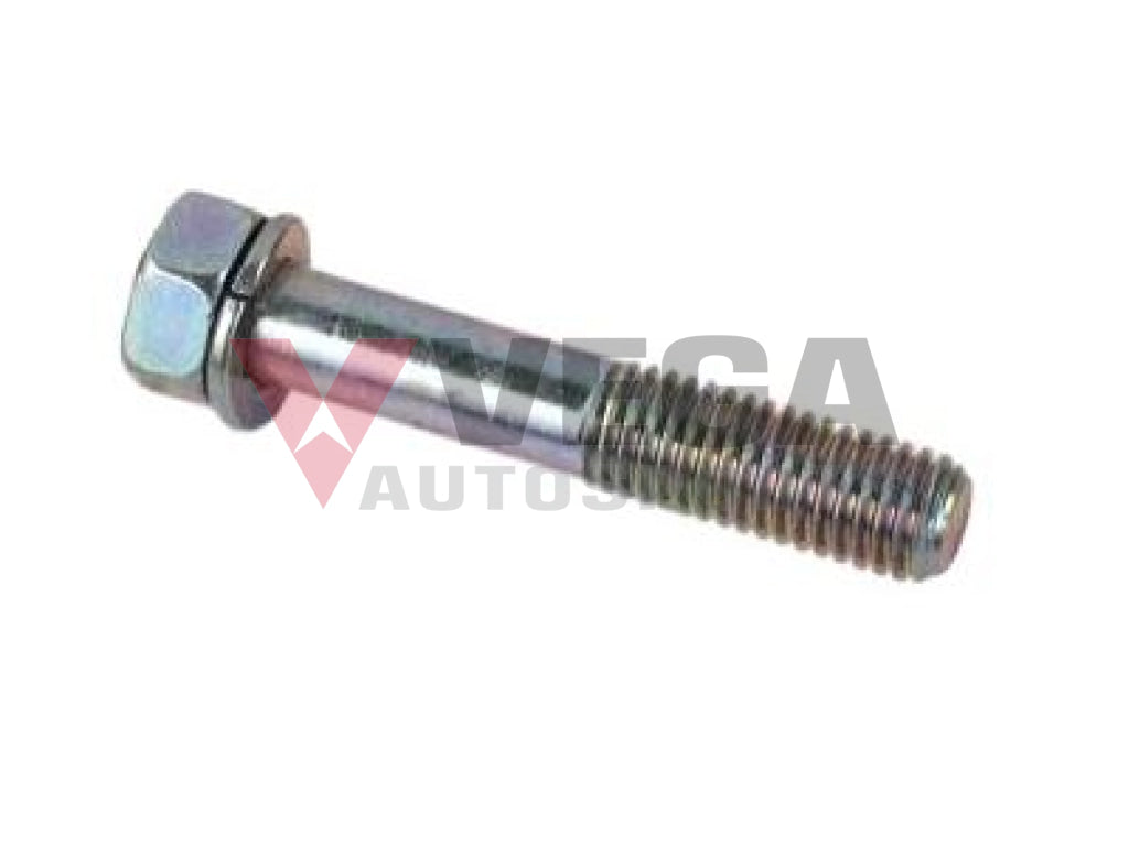 Bellhousing Bolt To Suit Nissan Gtr 350Z / 370Z R35 31377-Jl00A Gearbox And Transmission