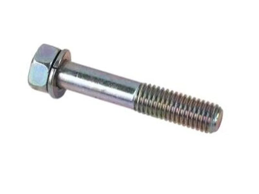 Bellhousing Bolt To Suit Nissan Gtr 350Z / 370Z R35 31377-Jl00A Gearbox And Transmission