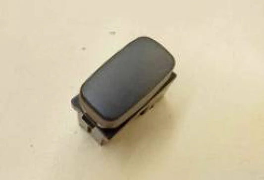 Blank Plug (Acd Delete) To Suit Mitsubishi Lancer Evolution 7 / 8 9 Ct9A Mr795453 Interior