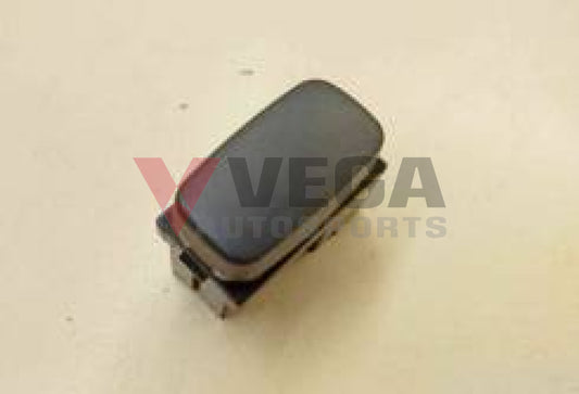 Blank Plug (Acd Delete) To Suit Mitsubishi Lancer Evolution 7 / 8 9 Ct9A Mr795453 Interior