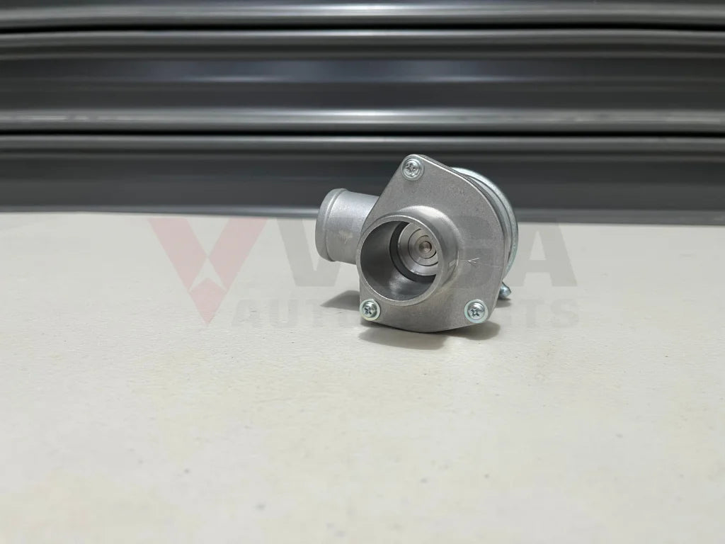 Blow Off Valve To Suit Mitsubishi Lancer Evolution 8 / 9 Mr 1545A001 Engine