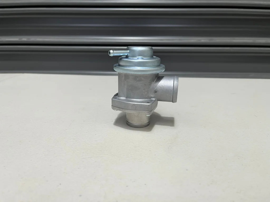 Blow Off Valve To Suit Mitsubishi Lancer Evolution 8 / 9 Mr 1545A001 Engine
