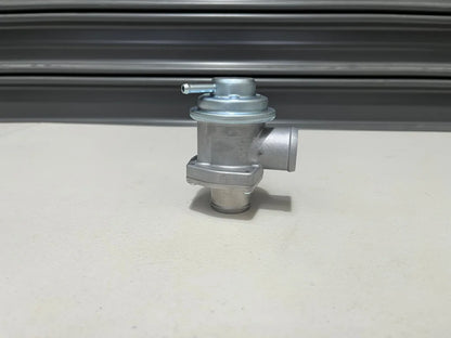 Blow Off Valve To Suit Mitsubishi Lancer Evolution 8 / 9 Mr 1545A001 Engine