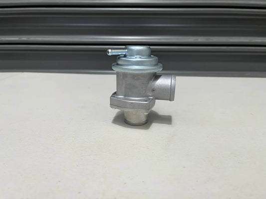 Blow Off Valve To Suit Mitsubishi Lancer Evolution 8 / 9 Mr 1545A001 Engine