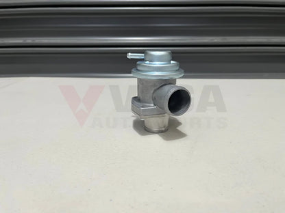 Blow Off Valve To Suit Mitsubishi Lancer Evolution 8 / 9 Mr 1545A001 Engine