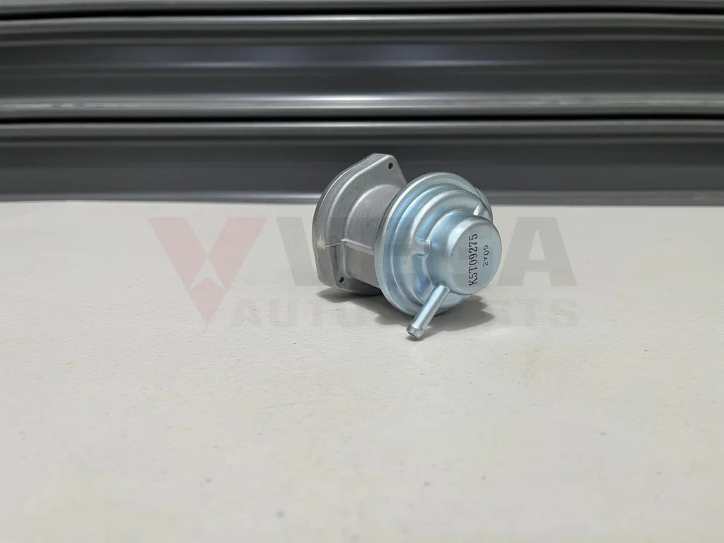 Blow Off Valve To Suit Mitsubishi Lancer Evolution 8 / 9 Mr 1545A001 Engine