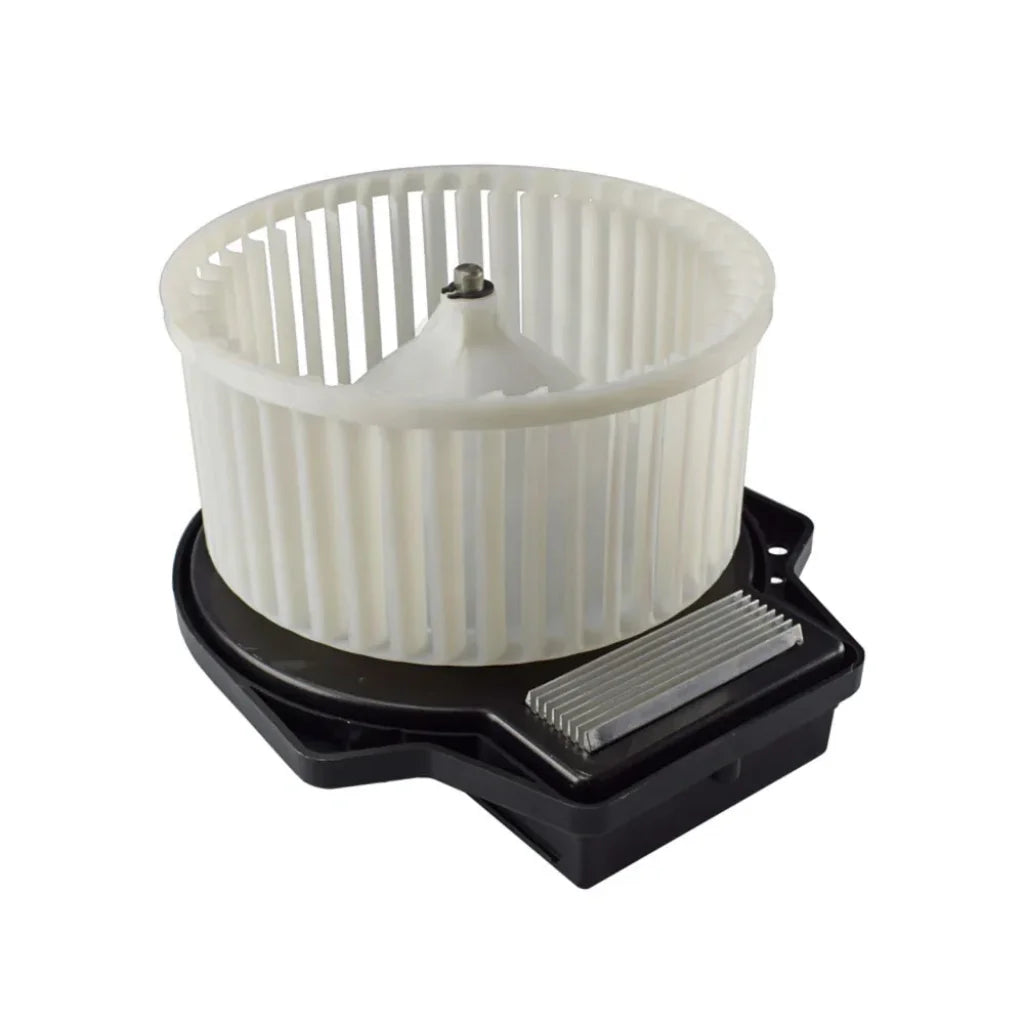 Blower Motor Assembly to suit Nissan Skyline R34 GTR / GT-T & Silvia S15 27220-5L301 Electrical