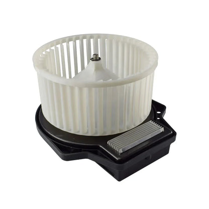 Blower Motor Assembly to suit Nissan Skyline R34 GTR / GT-T & Silvia S15 27220-5L301 Electrical