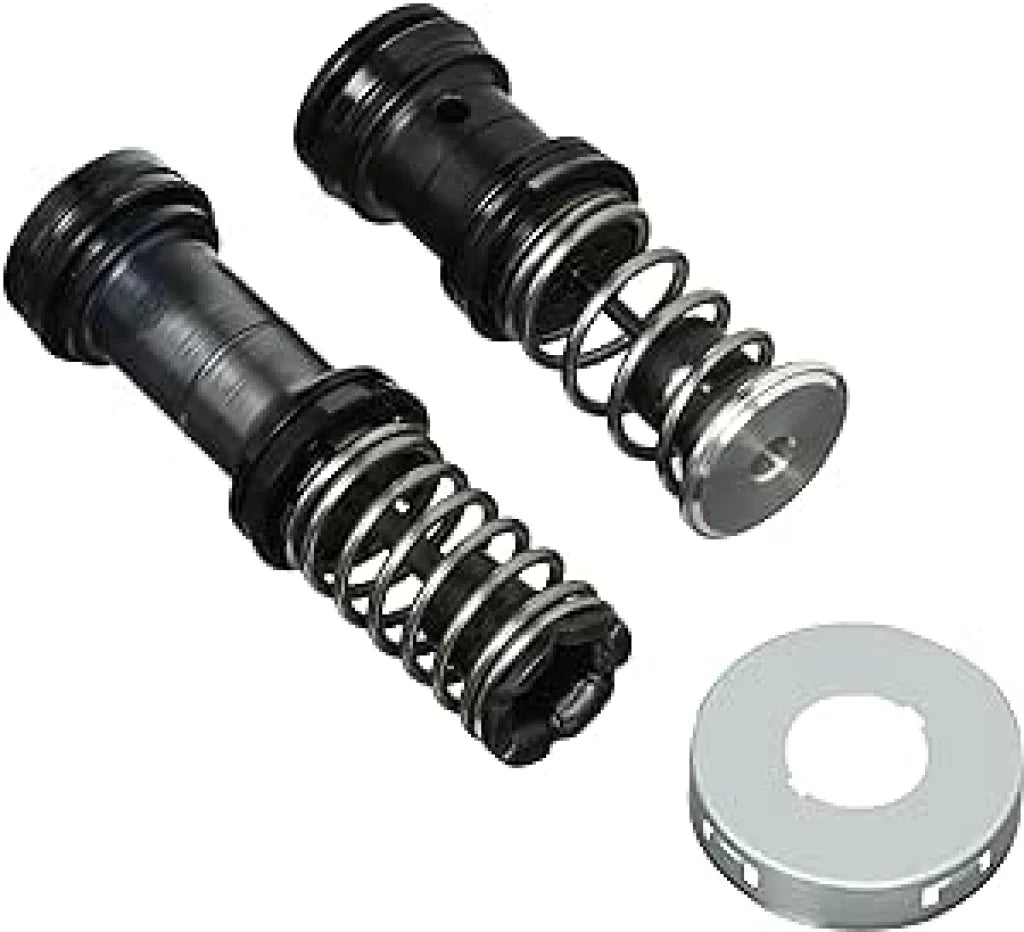 Bm50 Brake Master Cylinder Overhaul Kit - Tokico To Suit Nissan Skyline R32 Gtr 46011-52F26 Brakes