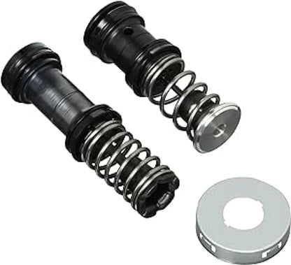 Bm50 Brake Master Cylinder Overhaul Kit - Tokico To Suit Nissan Skyline R32 Gtr 46011-52F26 Brakes