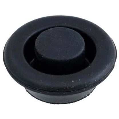Body Plug 12mm to suit Mitsubishi Lancer Evolution 4-6 MU670021 Exterior