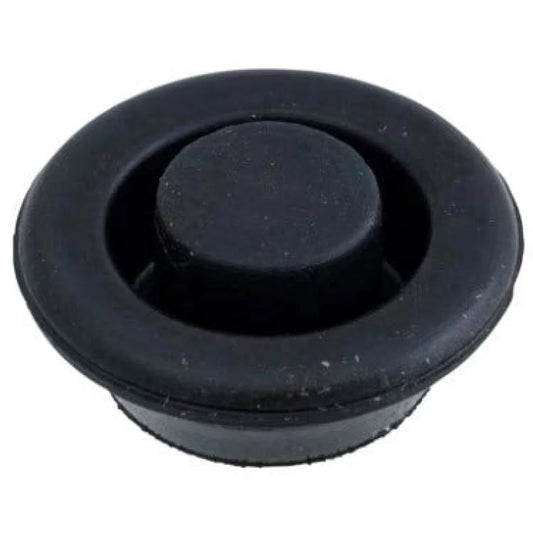 Body Plug 12mm to suit Mitsubishi Lancer Evolution 4-6 MU670021 Exterior