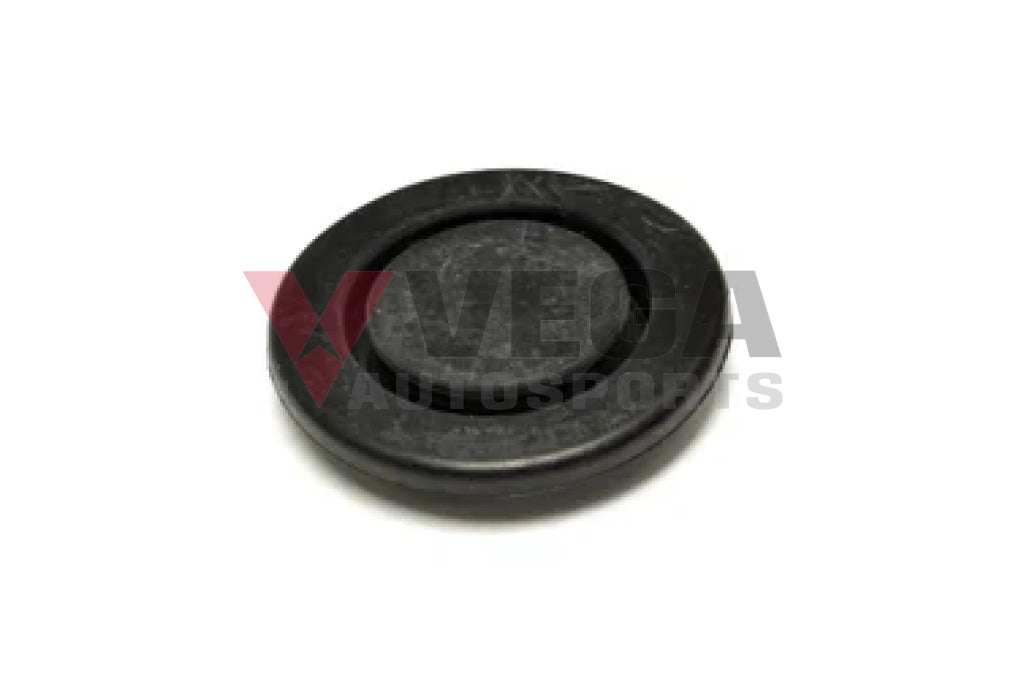 Body Plug F 30mm to suit Mitsubishi Lancer Evolution 4-9 MU670025 Exterior