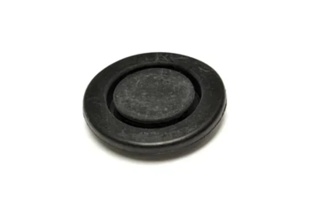 Body Plug F 30mm to suit Mitsubishi Lancer Evolution 4-9 MU670025 Exterior
