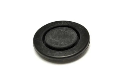 Body Plug F 30mm to suit Mitsubishi Lancer Evolution 4-9 MU670025 Exterior